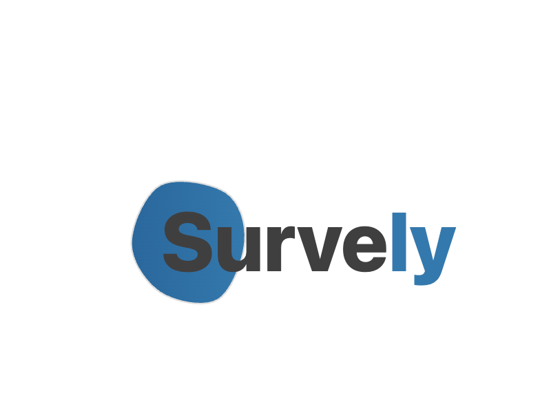 Survely